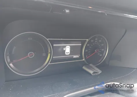 2023 Kia Sorento Ex from USA, damaged, VIN KNDRHDLG4P5194674